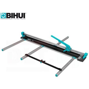Плиткорез механический Bihui (Биуй) 1600 мм (TCS1600)