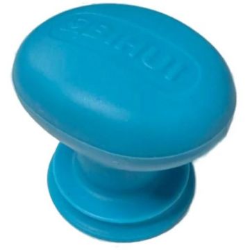 Присоска Bihui (Биуй) Mini 45 мм (SCSSM)