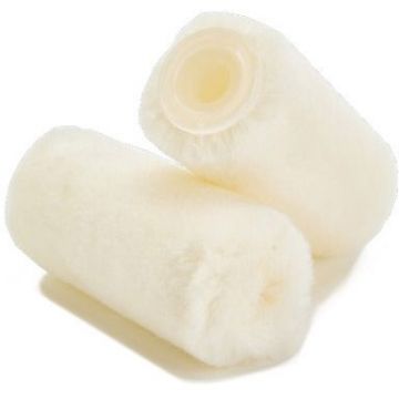 Валик Китай 50 мм, ø 15 мм (411705)