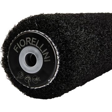 Валик для шпатлевки Fiorellini Pennelli 230 мм