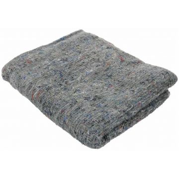 Ветошь, тряпка половая 25 м