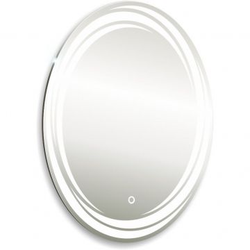 Зеркало Creto Firenze 770х570х30 мм 12-570770F Зеркало Creto Firenze 770х570х30 мм 12-570770F