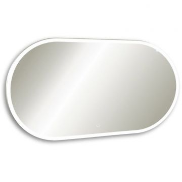 Зеркало Creto Forestina 600х1200х30 мм 14-1200600B Зеркало Creto Forestina 600х1200х30 мм 14-1200600B