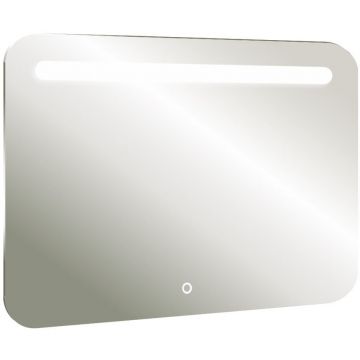 Зеркало Creto Ares 685х915х30 мм 3-915685A Зеркало Creto Ares 685х915х30 мм 3-915685A