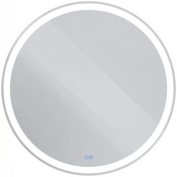 Зеркало Cezares CZR-SPC-MC-800-RGB-TCH