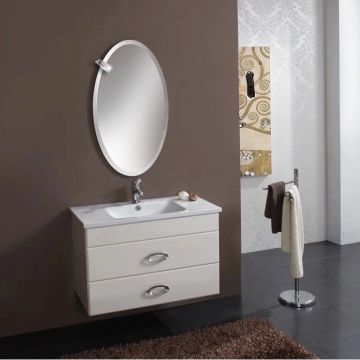 База под раковину Cezares Orchidea 80 sospeso OR80.07 бежевый