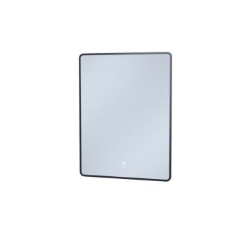 Зеркало с подсветкой Iddis (Иддис) Cloud X, 60 см, CLX6000i98