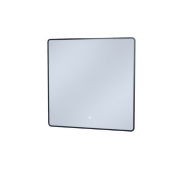 Зеркало с подсветкой Iddis (Иддис) Cloud X, 80 см, CLX8000i98