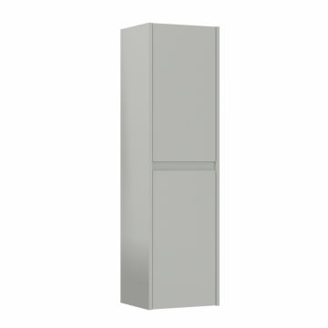 Пенал Orka (Орка) Lisbon 40 кашемировый матовый, универсальный 3001156