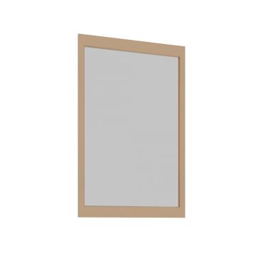 Зеркало Orka (Орка) Lodi 66 золото 3008131