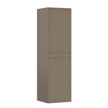 Пенал Orka (Орка) Clay 40 Sahra, универсальный 3003815