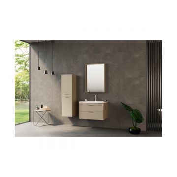 Пенал Orka (Орка) Clay 40 Sahra, универсальный 3003815