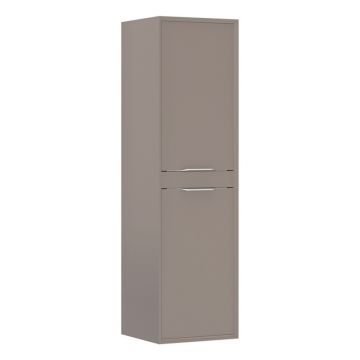 Пенал Orka (Орка) Clay 40 Soil, универсальный 3003813