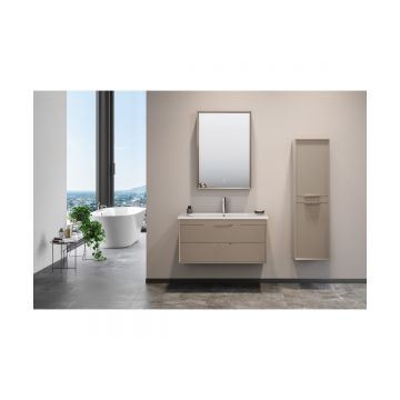 Пенал Orka (Орка) Clay 40 Soil, универсальный 3003813