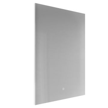 Зеркало Abber (Аббер) See AG6103S-0.6 с подсветкой, сенсорный выключатель, диммер