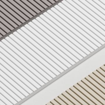 Шкаф-пенал Sancos (Санкос) Snob T подвесной Doha Soft, 350х350х1650 мм, (PSNT35SM)