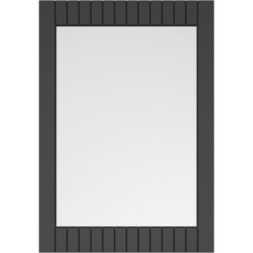 Зеркало Corozo (Корозо) Терра 60, SD-00001326 Графит матовый