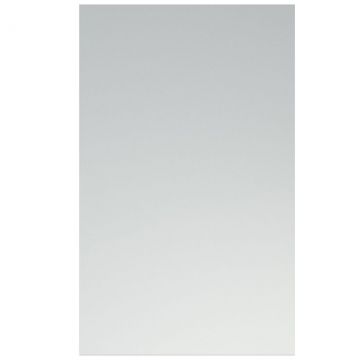 Зеркало-шкаф Corozo (Корозо) Комо 40, SD-00000291 Сонома