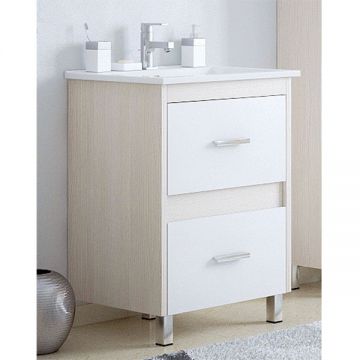 Тумба Corozo (Корозо) Верона 65, SD-00000310 Лайн