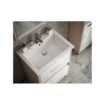 Тумба Corozo (Корозо) Верона 65, SD-00000310 Лайн