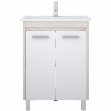 Тумба Corozo (Корозо) Лорена 75, SD-00000356 Лайн