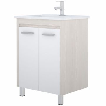 Тумба Corozo (Корозо) Лорена 75, SD-00000356 Лайн