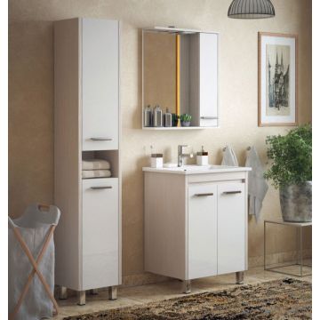 Тумба Corozo (Корозо) Лорена 75, SD-00000356 Лайн