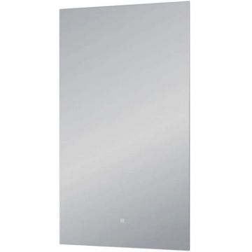 Зеркало Vigo (Виго) Quadro Classic 60, z.QUA.60.Classic подсветка, сенсорное управление