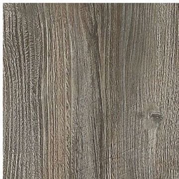 Тумба под раковину IBX BERTA 80 см левая, 3 ящика, цвет пино джексон DELIA080I/PINOJACKSON