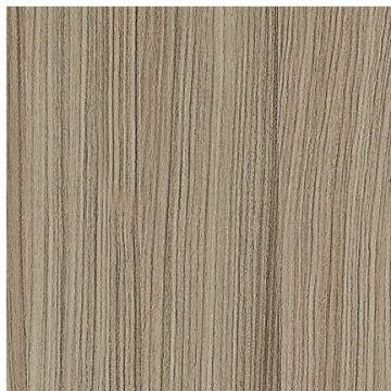 Тумба под раковину IBX (АЙБИИКС) LUXOR 100 см, 1 ящик наружный/1 ящик внутренний, цвет нило T451002C/NILO