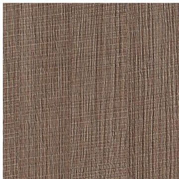 Тумба под раковину IBX (АЙБИИКС) LUXOR 100 см, 1 ящик наружный/1 ящик внутренний, цвет отелло T451002C/OTHELLO