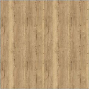 Пенал IBX (АЙБИИКС) RUT 30 см, 2 распашные двери, открытие PUSH, цвет галифакс TL150X30/HALIFAX