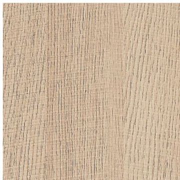 Пенал IBX (АЙБИИКС) 35 см, 2 распашные двери без ручек, цвет натуральный AASUNC1160/NATURAL