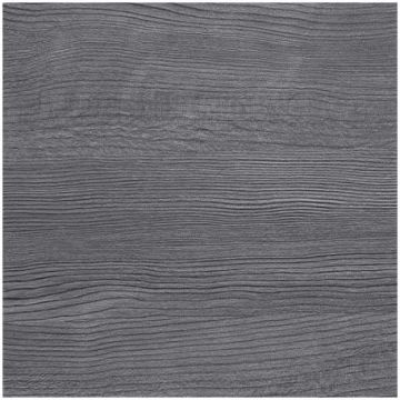 Зеркальный шкаф Marlin (Марлин) 3160motion 150 см правый (3 двери) с LED подсветкой встроенной в козырек из оргстекла, цвет каштан графитовый SAOS366OR(490)