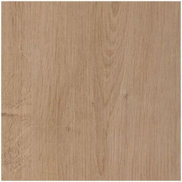 Тумба под раковину Marlin (Марлин) 3290fair 117 см, (2 одинаковых по высоте ящика), цвет дуб натуральный GWKHSA11(473/473)