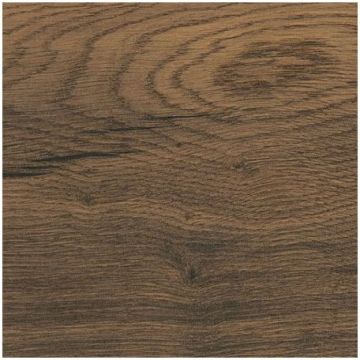 Тумба под керамическую раковину Marlin (Марлин) 3040city 120 см (2 ящика, 2 двери), цвет дуб коричневый WKBTAAT12(226/426)