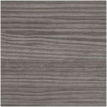 Зеркальный шкаф Puris (Пурис) Crescendo (2 двери) c LED подсветкой 1200 мм левый, цвет серый структурный S2A431226L(169)