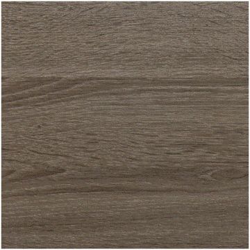 Тумба под раковину Puris (Пурис) Crescendo 900 мм правая, цвет дуб трюфель WUA369009R(786/186)