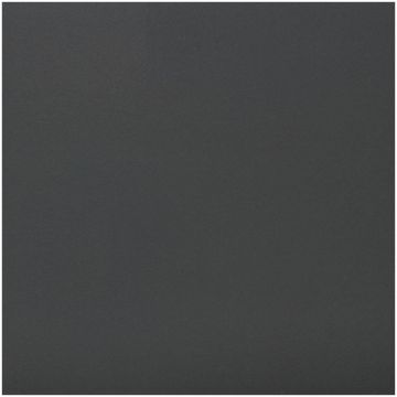 Высокий шкаф Puris (Пурис) (2 двери) 400 мм правый, цвет антрацит высокоглянцевый HNA034A7R(686/121)