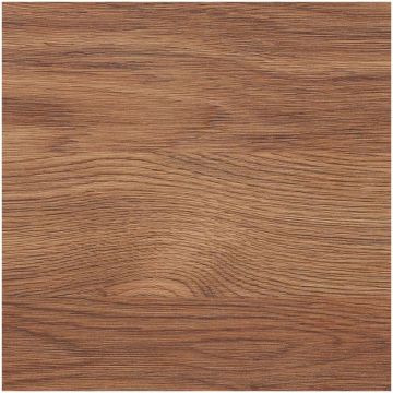 Тумба под раковину Puris (Пурис) Classic Line 1200 мм, цвет дуб чарлстон WUA35127M(680/180)