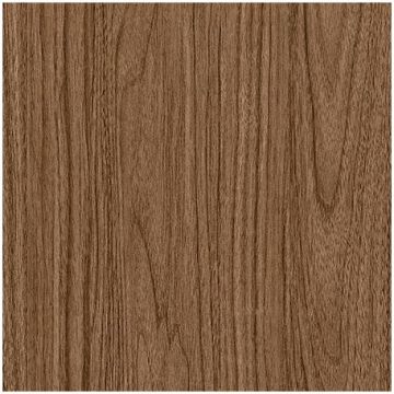 Пенал Visobath (Визобас) Granada, 34.5 см, дверь распашная, цвет орех (Valenti) 76654/Valenti