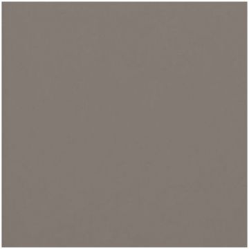 Тумба под раковину Visobath (Визобас) Granada, 120 см, 2 ящика c черными ручками, цвет бежевый матовый лак (Cotton) 70459/87608