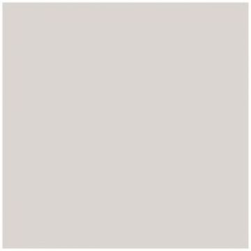 Тумба под раковину Visobath (Визобас) Bari, 80 см, 1 выдвижной ящик с Push-открыванием, цвет бежевый матовый лак (Cotton) 70833/Cotton