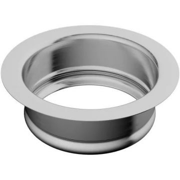 Сменная горловина для измельчителя Omoikiri (Омойкири) Nagare Slim NA-02-IN (4956836)