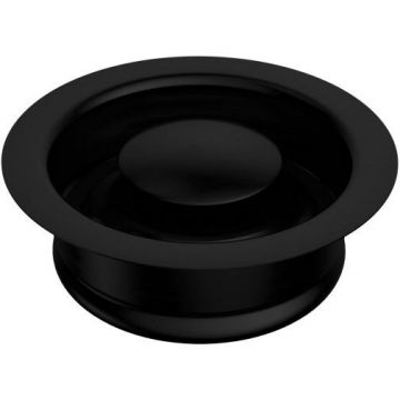 Сменная горловина для измельчителя Omoikiri (Омойкири) Nagare Slim NA-02-GB (4956757)