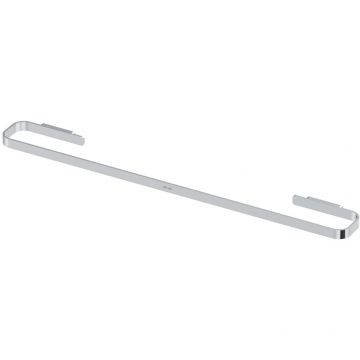 Вешалка для полотенец Am.Pm (Ам.Пм) Func 60 см хром, A8F346400