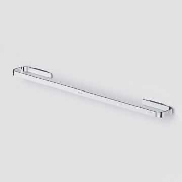 Вешалка для полотенец Am.Pm (Ам.Пм) Func 60 см хром, A8F346400