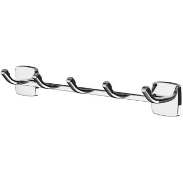 Набор крючков для полотенец Am.Pm (Ам.Пм) Gem хром, A9035900