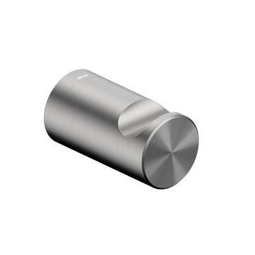 Крючок Abber (Аббер) Osten 316 AA1849BST сталь брашированная