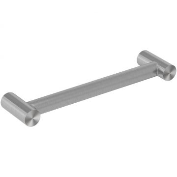 Поручень Сунержа (Sunerga) прямой d 28 мм, длина 300 мм Сатин 071-3012-0300